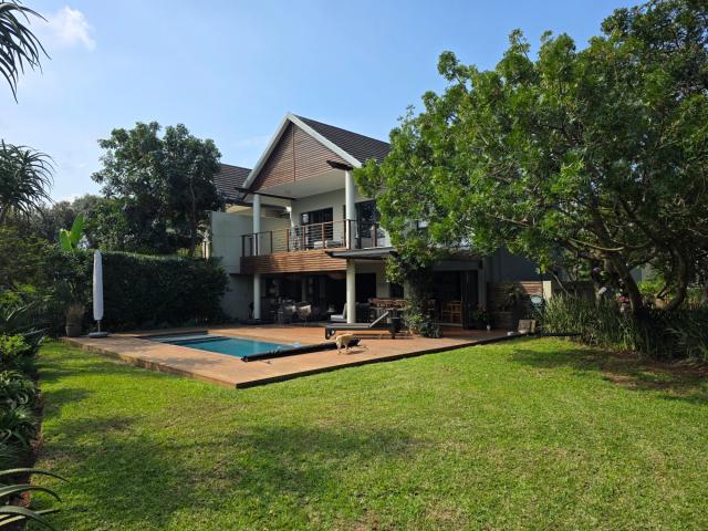 House for rent in Princess Grant, Kwazulu-natal