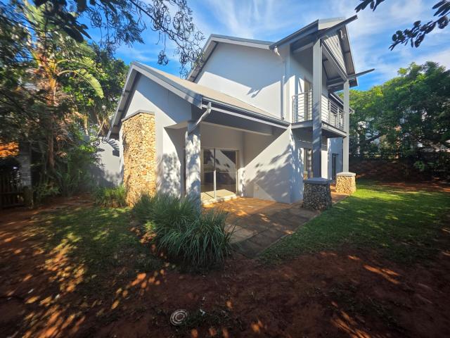 House for rent in Princess Grant, Kwazulu-natal