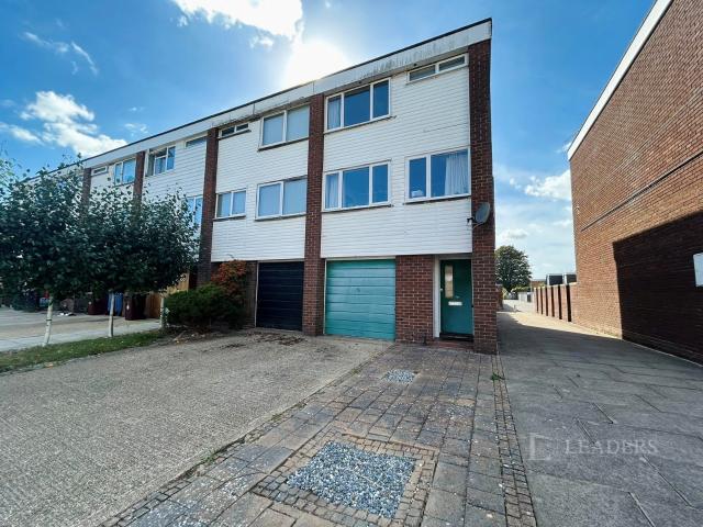House for rent in Chichester, Littlecote