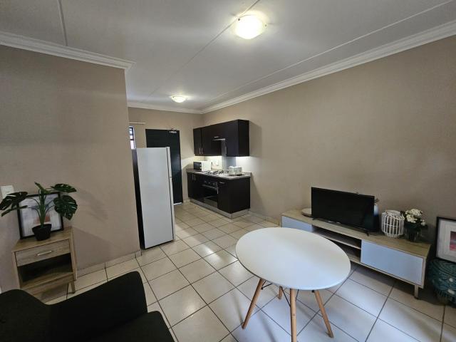 House for rent in Vosloorus, Gauteng