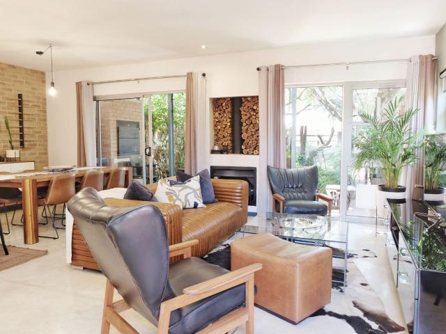 House for rent in Gauteng