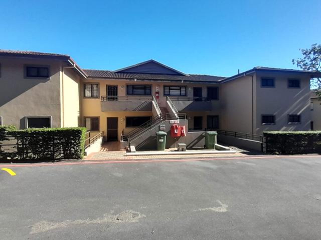 House for rent in Ugu District Municipality, Kwazulu-natal