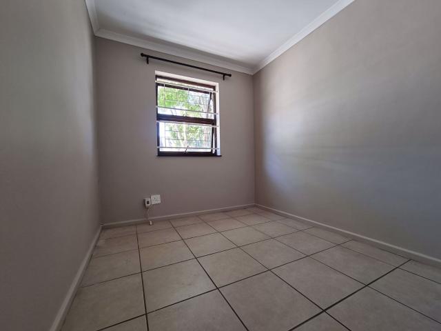 House for rent in Stellenbosch, Stellenbosch Local Municipality