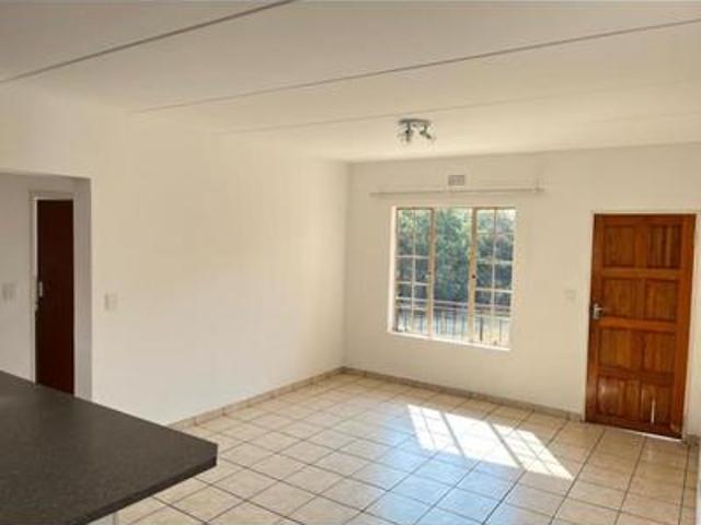 Townhouse for rent in Ekurhuleni, Gauteng
