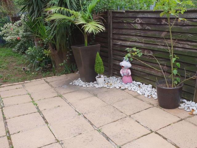 House for rent in Seaview, Kwazulu-natal