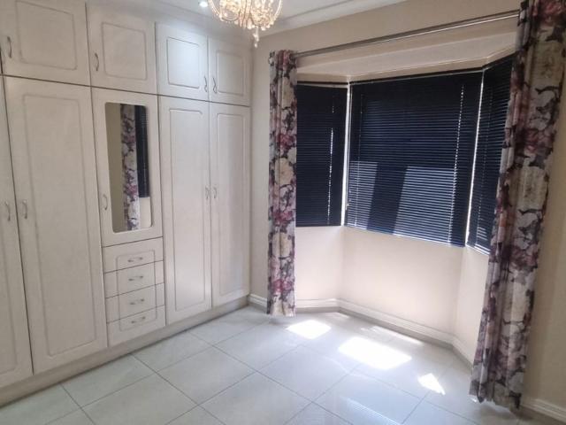 House for rent in eThekwini Ward 31, Durban