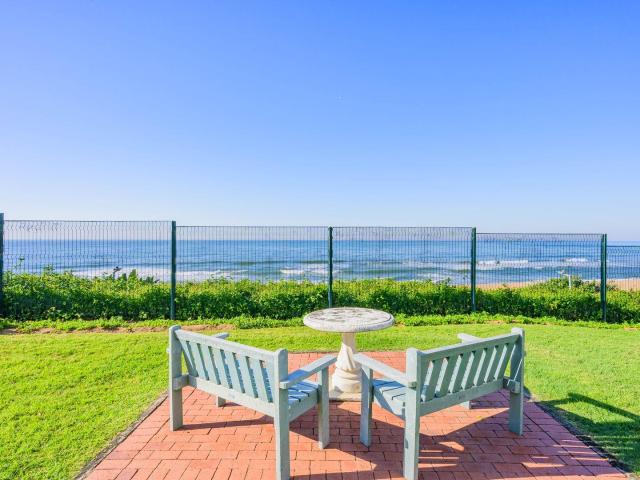 House for rent in Umhlanga, Kwazulu-natal