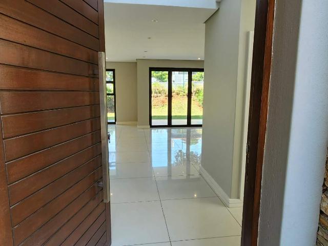 House for rent in Umhlanga, Kwazulu-natal