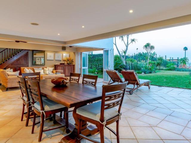 House for rent in Umhlanga, Kwazulu-natal
