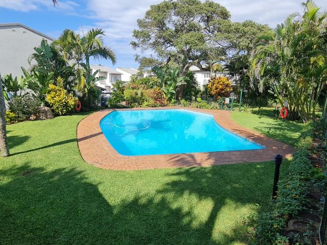 House for rent in Umhlanga, Kwazulu-natal