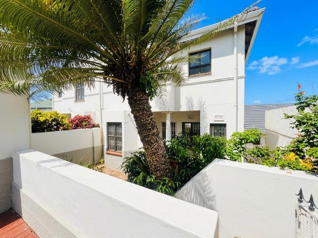 House for rent in Somerset Park, Umhlanga Rocks