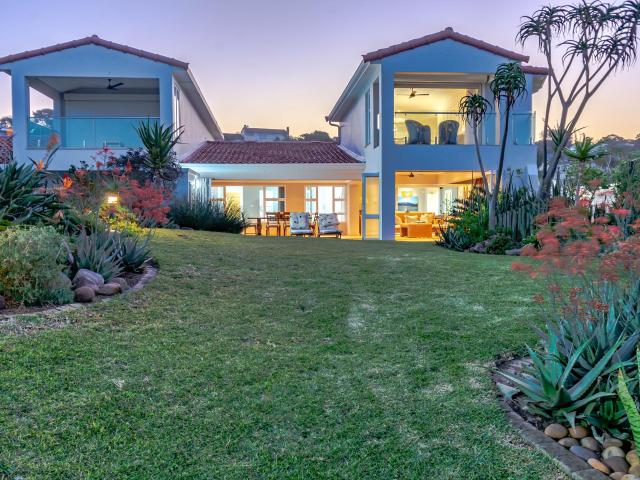 House for rent in Umhlanga, Kwazulu-natal