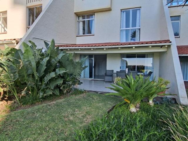 House for rent in Umhlanga, Kwazulu-natal