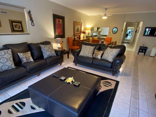 House for rent in Umhlanga, Kwazulu-natal