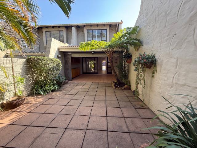 House for rent in Umhlanga, Kwazulu-natal