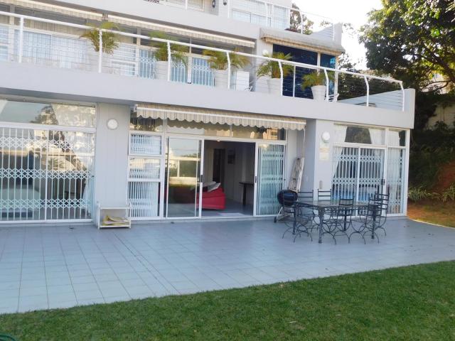 House for rent in Umhlanga, Kwazulu-natal