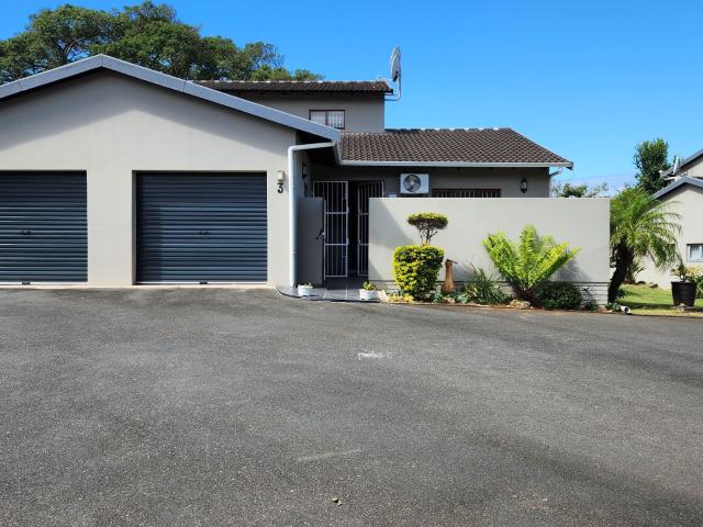 House for rent in Ugu District Municipality, Kwazulu-natal