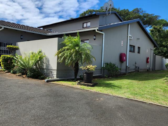 House for rent in Ugu District Municipality, Kwazulu-natal