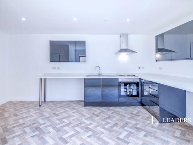 House for rent in Prittlewell, Southend-on-Sea