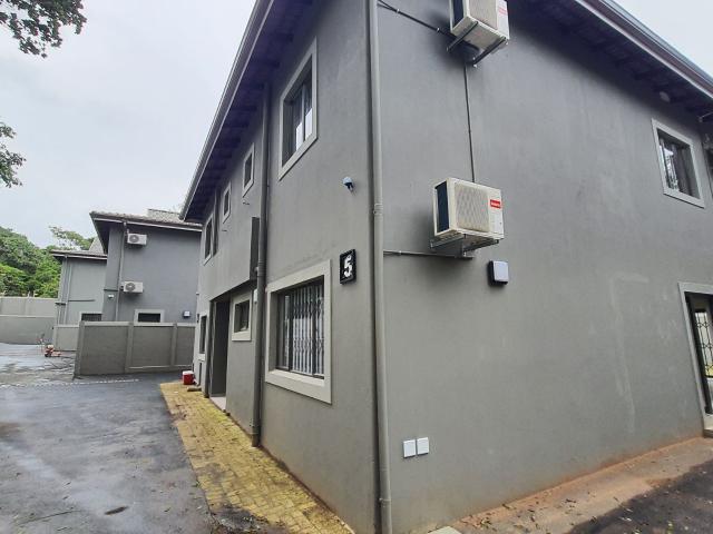 House for rent in Seaview, Kwazulu-natal