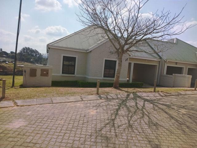 House for rent in Ehlanzeni, Mpumalanga