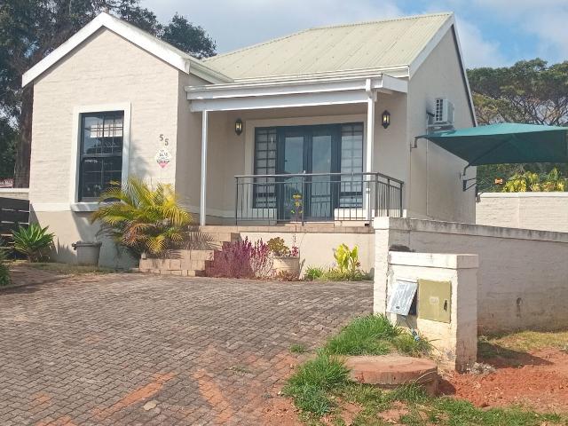 House for rent in Ehlanzeni, Mpumalanga