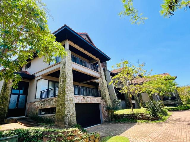 House for rent in Princess Grant, Kwazulu-natal