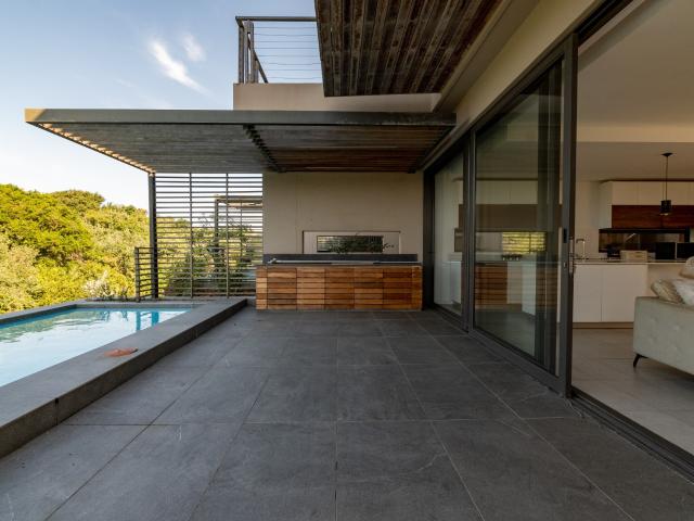 House for rent in Princess Grant, Kwazulu-natal