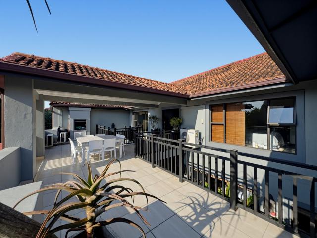 House for rent in Princess Grant, Kwazulu-natal