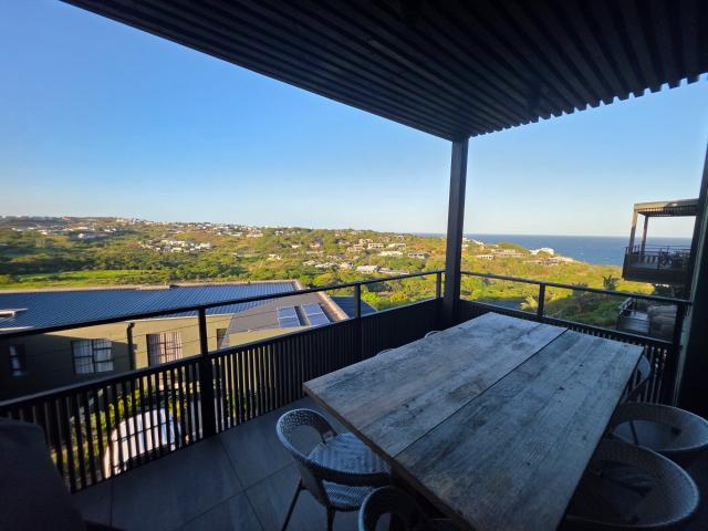 House for rent in Sheffield Beach, KwaDukuza Local Municipality