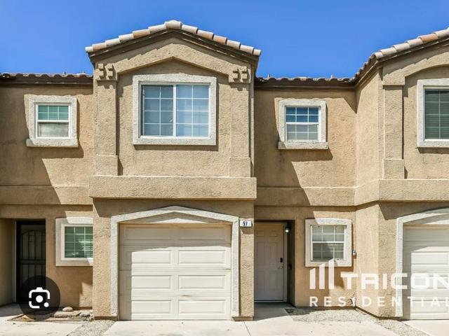 Room for rent in Mesa, Arizona