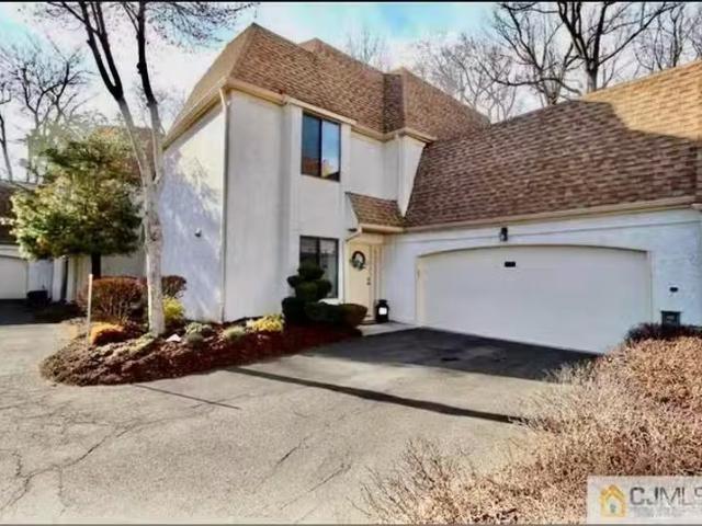 House for rent in Edison