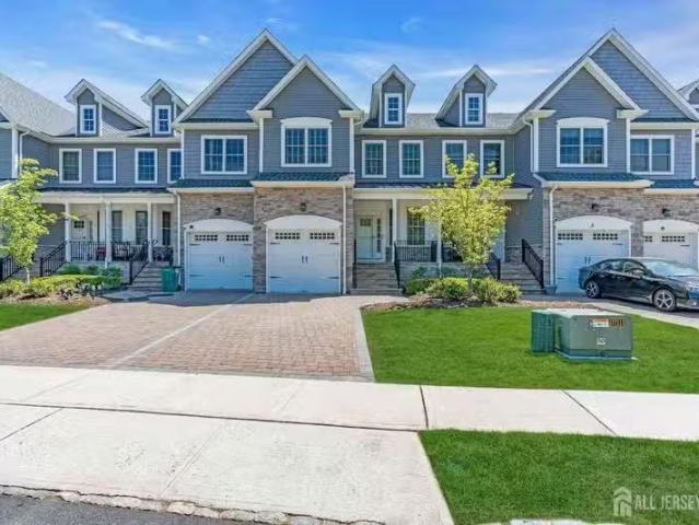Condo for rent in Old Bridge