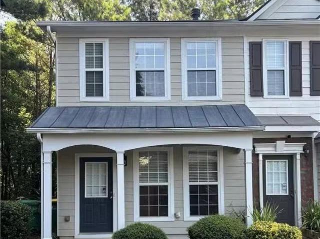 Condo for rent in Norcross