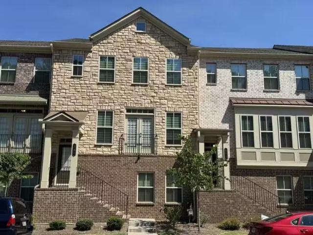Condo for rent in Buford