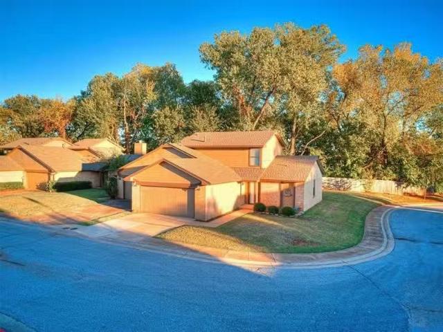 Condo for rent in Duncan