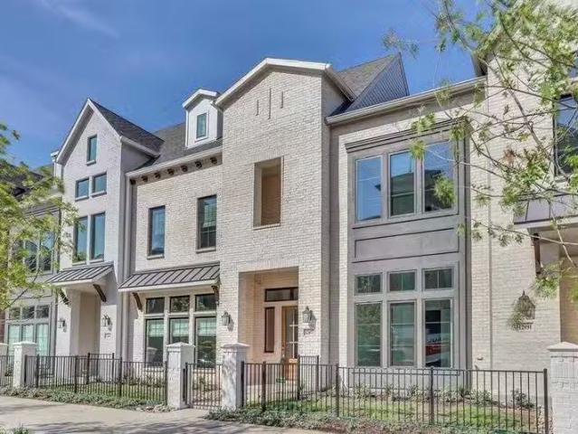 Condo for rent in Frisco