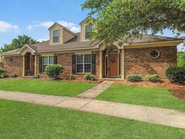 Condo for rent in Savannah
