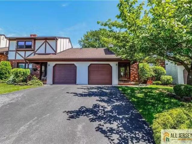 Condo for rent in Perth Amboy