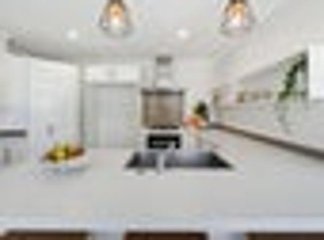 House for sale in Manawatu District