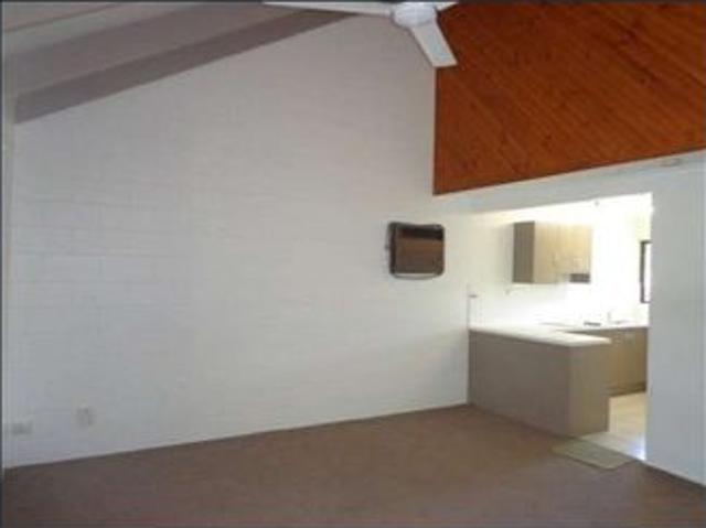 Townhouse for rent in Cairns, Queensland