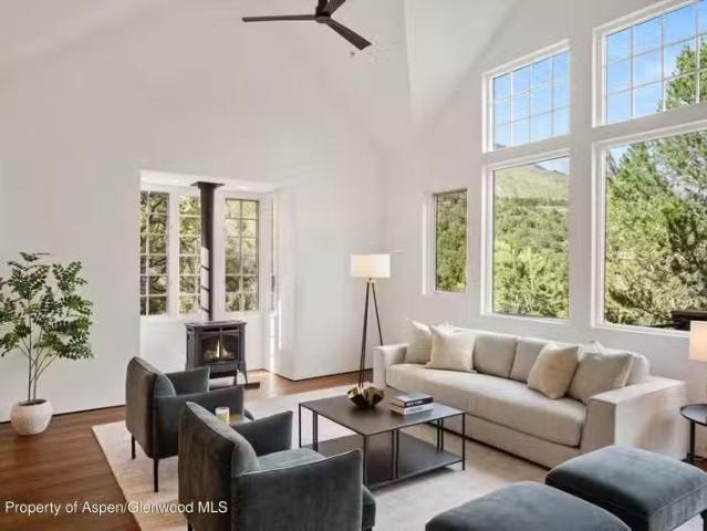 Condo for sale in Edwards Condo for sale in Edwards