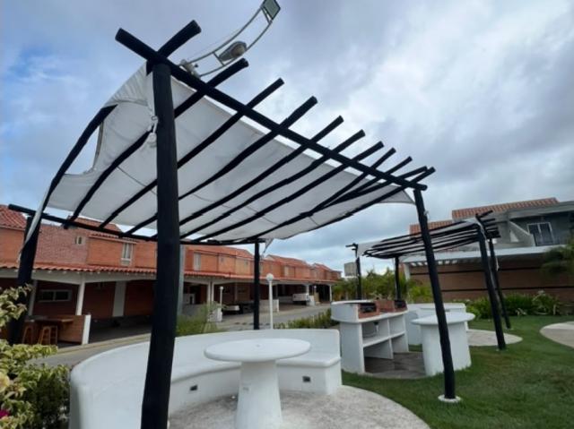 Casa en venta en Silva, Falcón