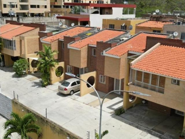 Casa en venta en Valencia, Carabobo