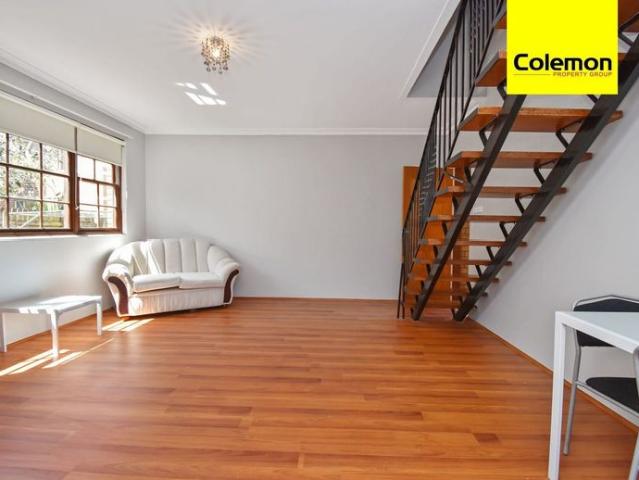 Townhouse for rent in Inner West, Sydney