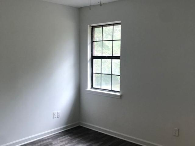 House for rent in Summerville, South Carolina