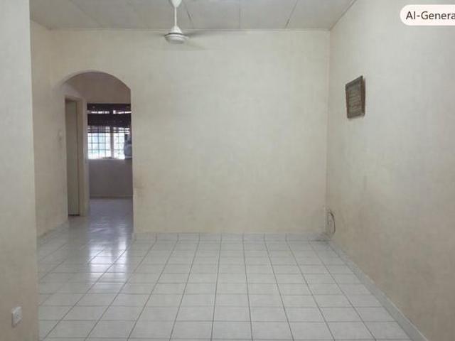 Townhouse for sale in Majlis Perbandaran Kajang, Hulu Langat