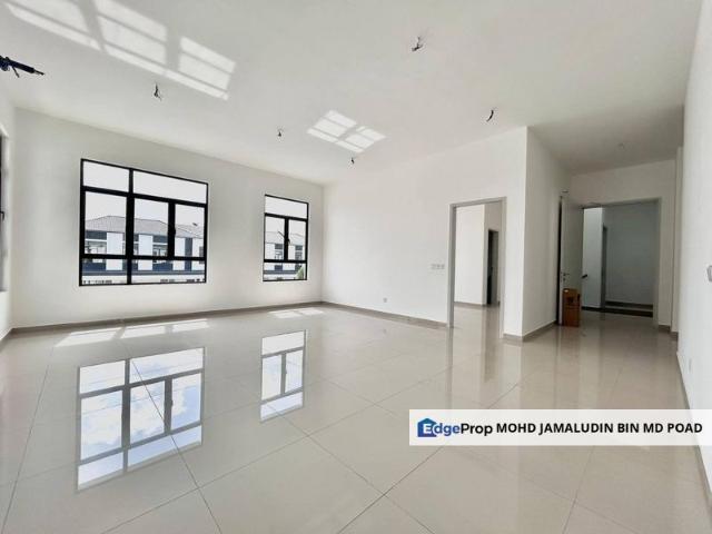 House for sale in Selangor