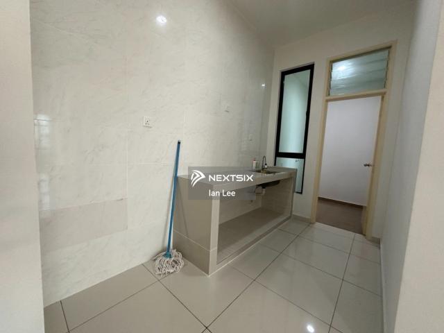 Residential House for rent in Selangor