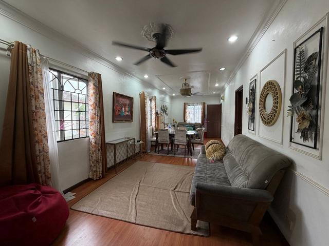 Townhouse for sale in Selangor